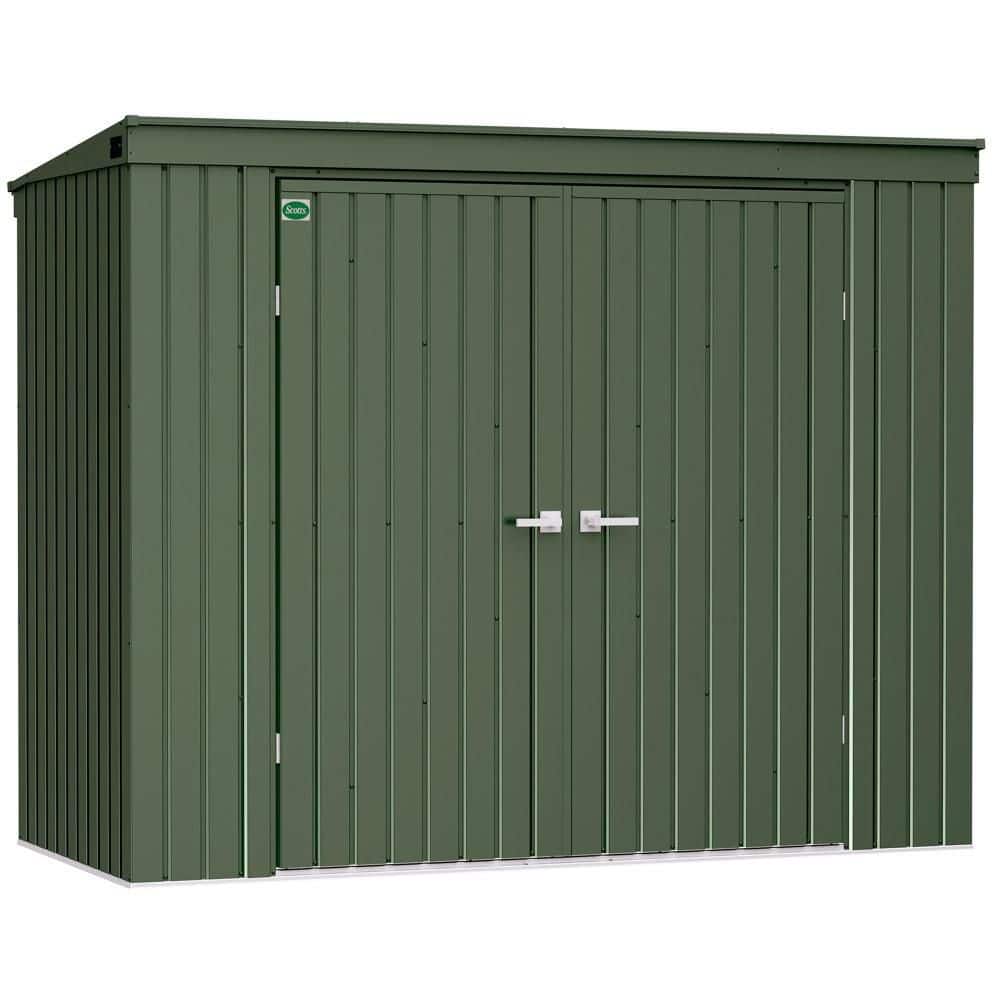 green-scotts-metal-sheds-