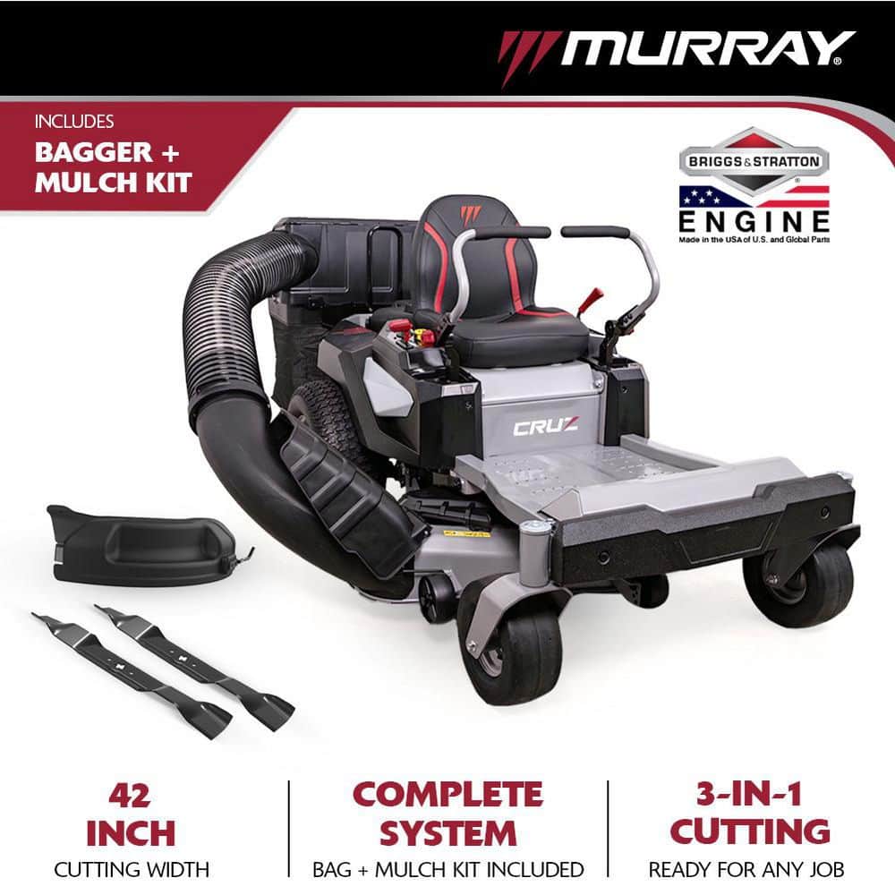 MUＲＲAL CVA Accura MR-X 50 Caliber Gray Veil Alpine Break Action-Hammer In