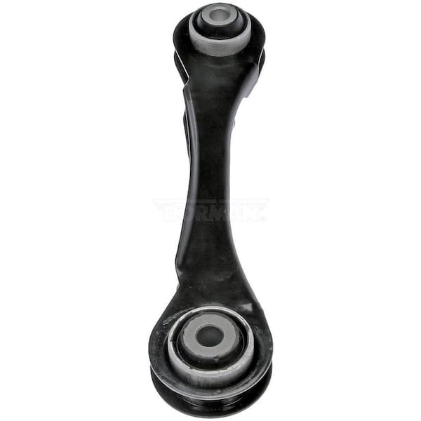 OE Solutions Rear Right Upper Rear Control Arm