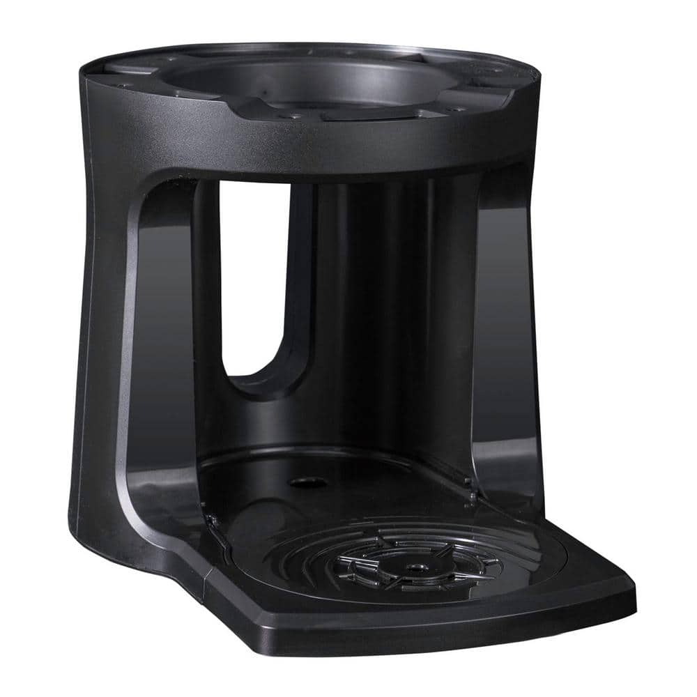 Bunn TF Server Coffee Stand Accessory 54473.1000 - The Home Depot