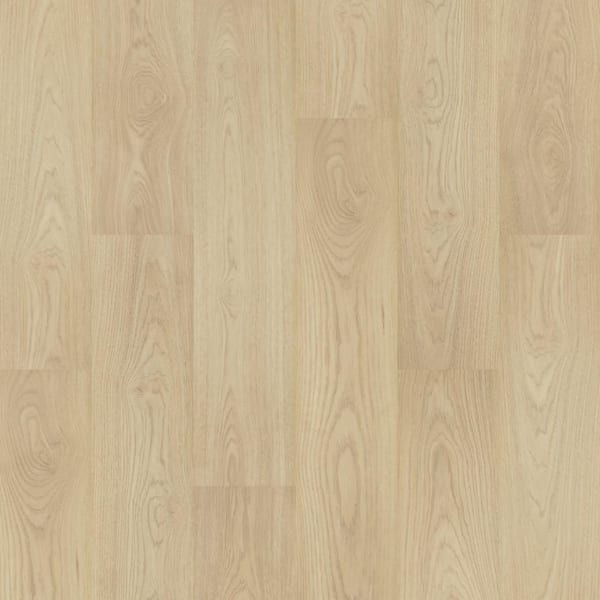 Take Home Sample-New Market Hickory Waterproof Laminate Wood Flooring