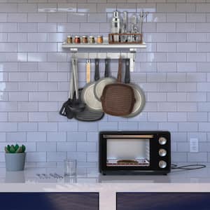 12 Oven stand ideas  microwave shelf, shelves, microwave
