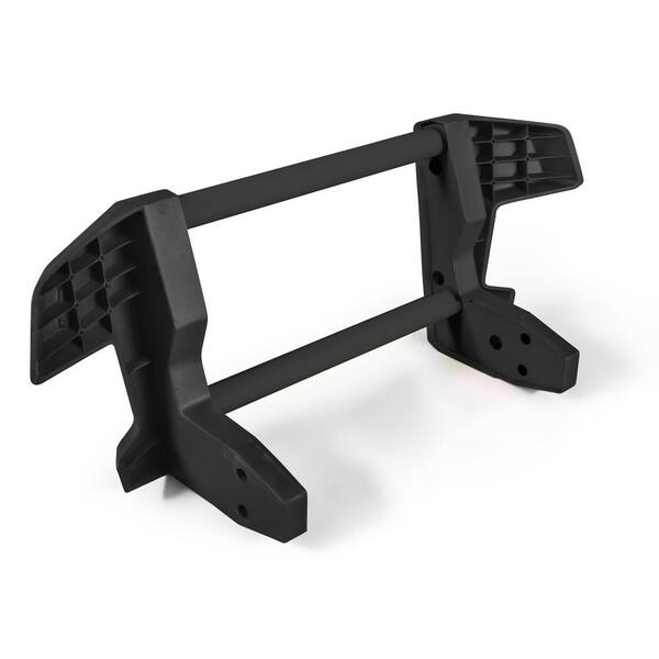 Cub cadet 2024 enduro xt1 bumper