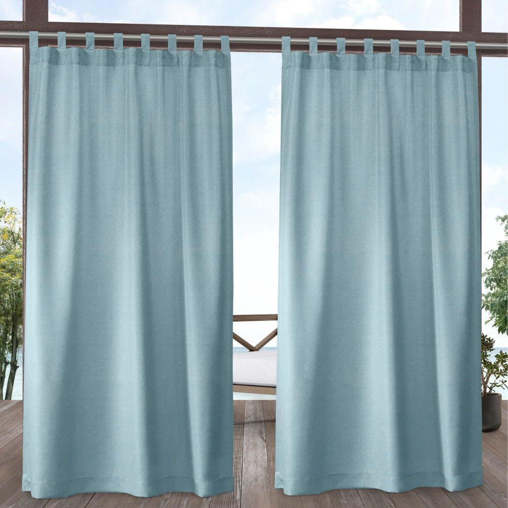 https://images.thdstatic.com/productImages/88d0a00b-8136-40d6-8a1e-44c7f22c0ec0/svn/pool-blue-exclusive-home-light-filtering-curtains-eh8481-04-2-84v-64_1000.jpg