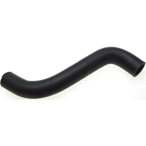 Gates Radiator Coolant Hose