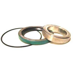 thumbnail image 2 of SKF 34384 Rear Wheel Seal - OEM Quality Automotive Replacement Part 2 of 11