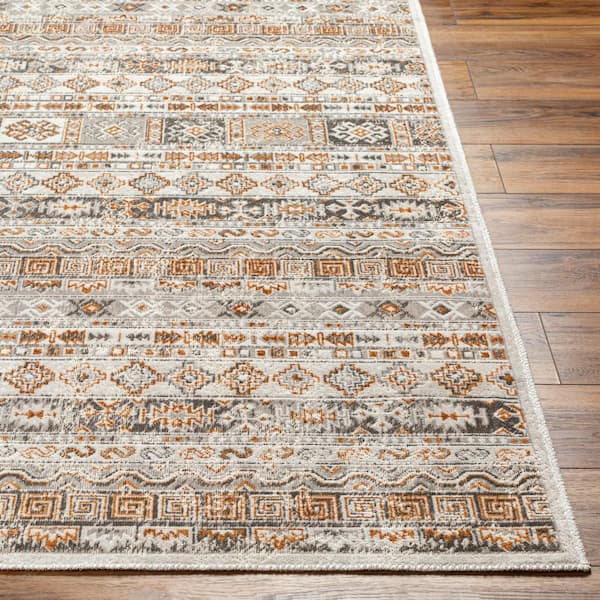 https://images.thdstatic.com/productImages/88d194e1-7b5c-5663-814d-9d33ff28e8ae/svn/cream-orange-artistic-weavers-area-rugs-bos2305-649-c3_600.jpg