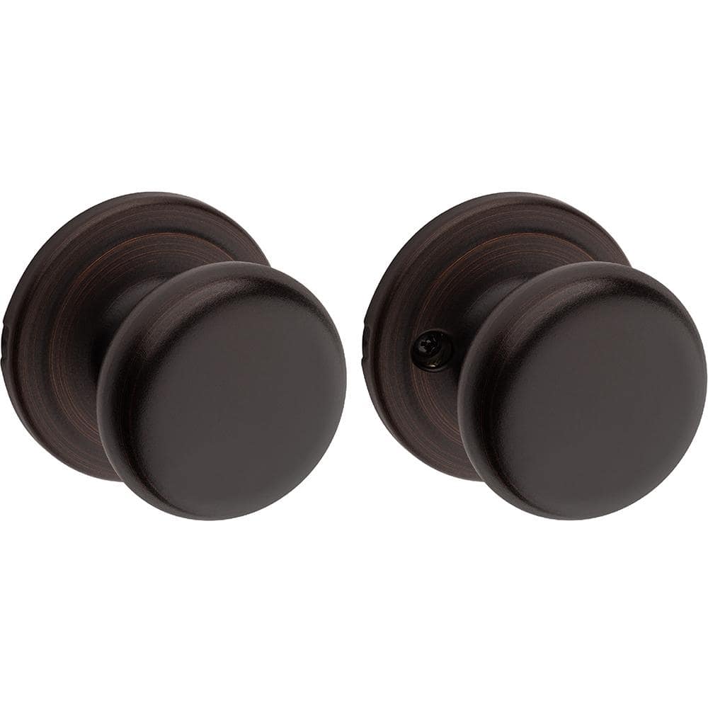doorzo Amazon.com: Zekzoop Door Molding Trim Compatible with 2025