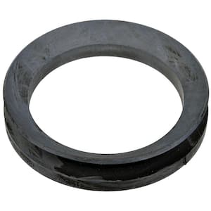 Axle Spindle Seal - Front Inner