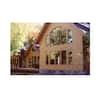 brown-wood-siding-2812spflcs-4f.2