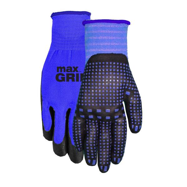 women's gloves large sizes