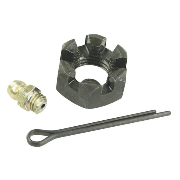 Mevotech Supreme Suspension Ball Joint