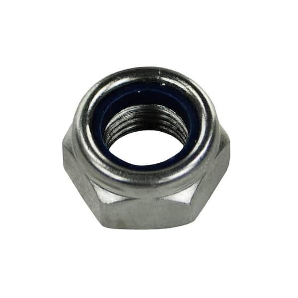 Mevotech Supreme Steering Tie Rod End