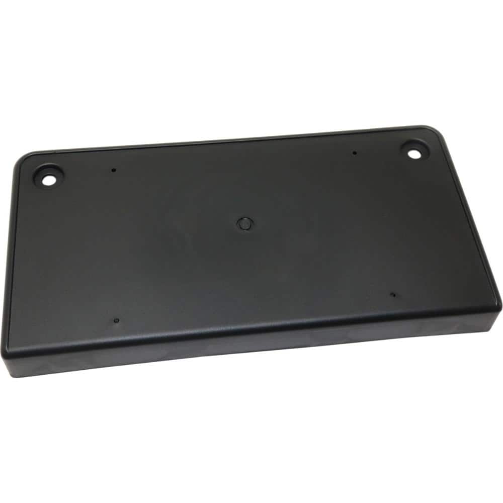 License Plate Bracket Compatible with Volkswagen Passat 2016-2019 Front price history on PriceWatchPro