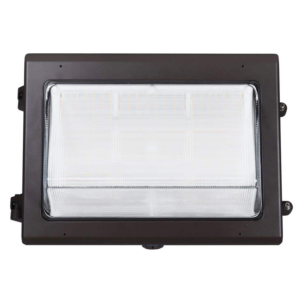 LEDVANCE UltraLED 100Watt Equivalent Integrated LED Bronze Dimmable
