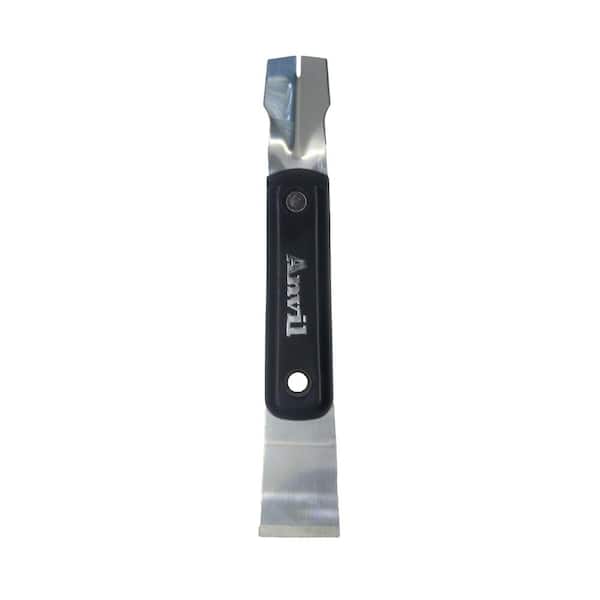 General Tools 8501 Glass Cutter: Glazing Tools & Push Points  (038728430618-1)
