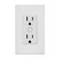 https://images.thdstatic.com/productImages/88d6342c-501d-4efd-a82f-41eedcd0f32c/svn/white-leviton-electrical-outlets-receptacles-zw15r-1bw-64_65.jpg