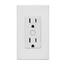https://images.thdstatic.com/productImages/88d6342c-501d-4efd-a82f-41eedcd0f32c/svn/white-leviton-outlets-r01-zw15r-1rw-64_65.jpg