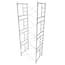 Building Materials & Pet Containment
