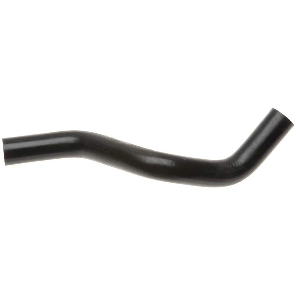 Gates Radiator Coolant Hose 20062011 Honda Civic 1.8L 23697 The Home
