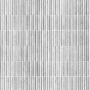 Rubik Cendra 5-7/8 in. x 11-3/4 in. Ceramic Wall Tile (10.78 sq. ft./Case)