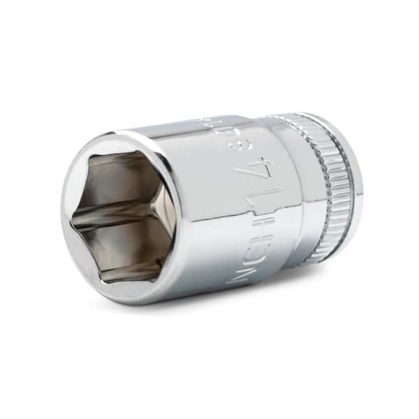 emiです 713-jyg47wL._AC_UF1000,