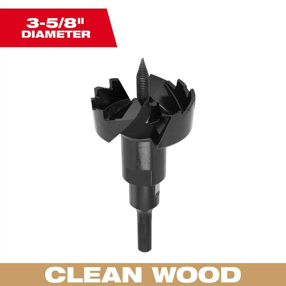 milwaukee-specialty-drill-bits