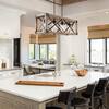 wood-with-hammered-iron-chandeliers-g7izafhd23685ev-e1.1