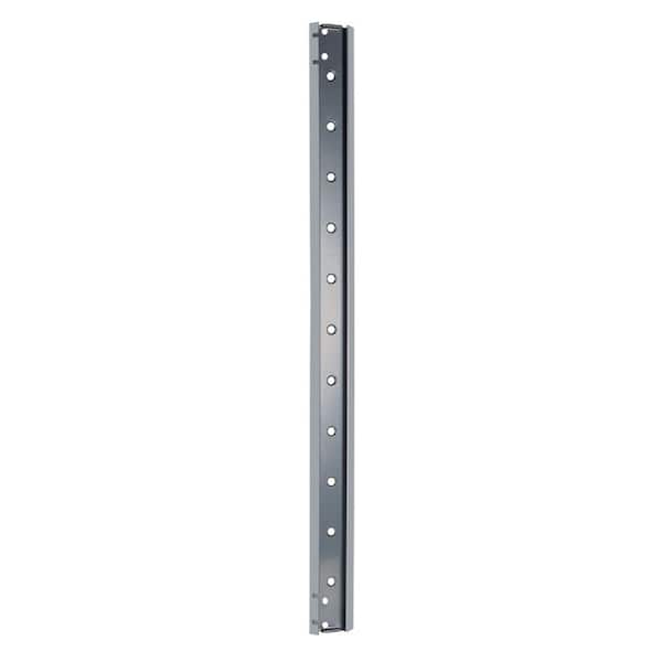 AllSpace 26 in. W Top Track