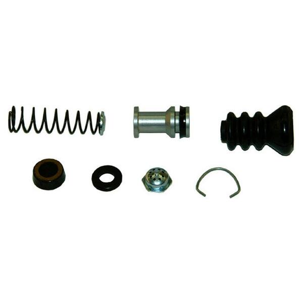 Raybestos Brake Master Cylinder Repair Kit