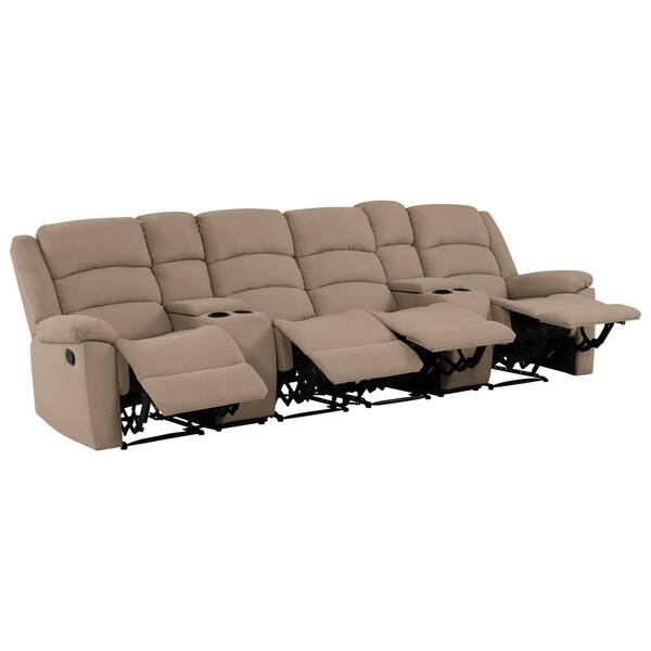wall hugger reclining sofa and loveseat sets
