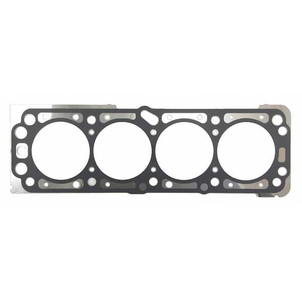 FEL-PRO Engine Cylinder Head Gasket 2004-2005 Chevrolet Aveo 1.6L
