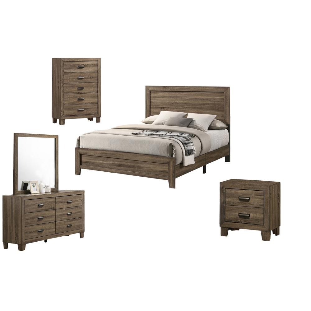 https://images.thdstatic.com/productImages/88dd935f-9fb0-418d-b081-f5bf168097af/svn/dark-walnut-bedroom-sets-don-q4c-64_1000.jpg