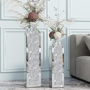 THKSHOUZ For Dried Flowers Accessory or Part Type 2.75 in