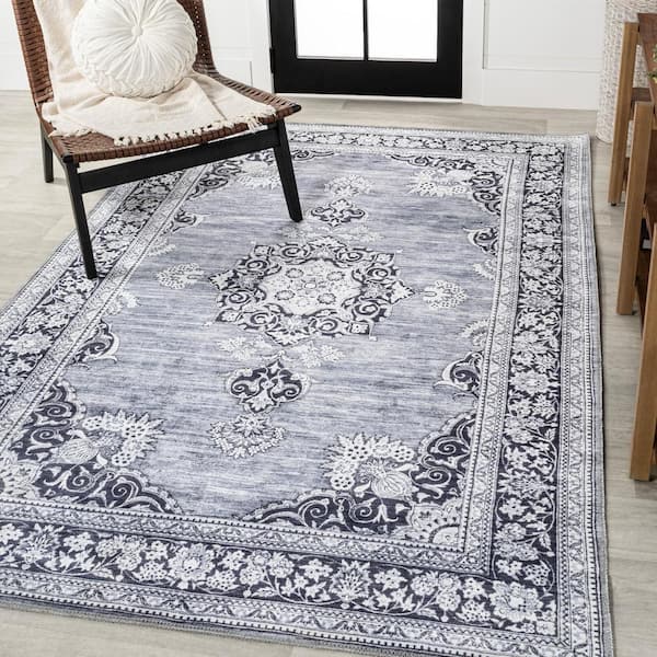 https://images.thdstatic.com/productImages/88e2abca-7f5d-4178-9656-8e3c961a82c1/svn/gray-white-jonathan-y-area-rugs-wsh201a-3-66_600.jpg