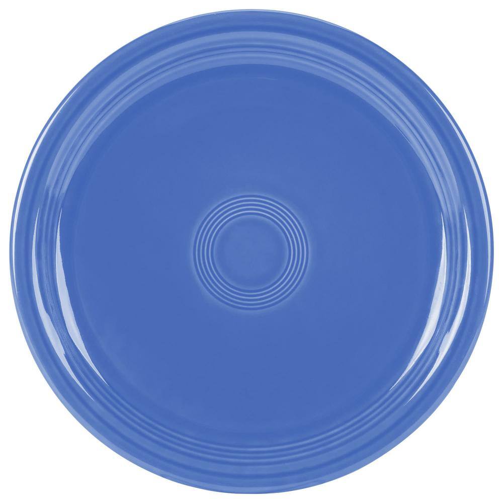 fiesta buffet plate