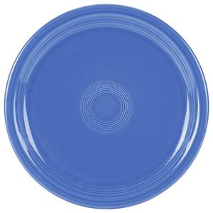 9 in. Lapis Bistro Buffet Plate