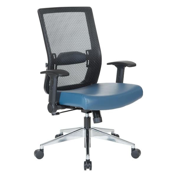 https://images.thdstatic.com/productImages/88e32e82-4bc8-4b3a-a744-8a31f8f5e927/svn/black-blue-office-star-products-executive-chairs-867a-1p91f2-r105-64_600.jpg