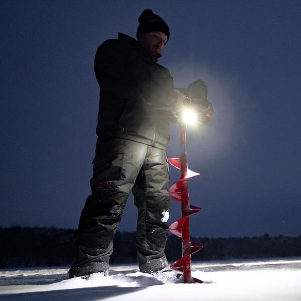 https://images.thdstatic.com/productImages/88e3c035-2b12-43d2-8984-9a9b04e14c4f/svn/eskimo-ice-fishing-45900-76_600.jpg