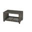 https://images.thdstatic.com/productImages/88e3f8b0-5814-4f83-9019-de3c9769c6ce/svn/hampton-bay-outdoor-coffee-tables-65-3205-64_65.jpg
