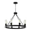 black-chandeliers-zsw1592p265766-64.0