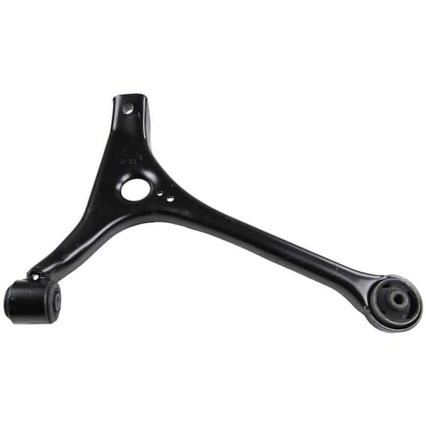 Unbranded Suspension Control Arm 1996-1998 Ford Taurus V6 V8