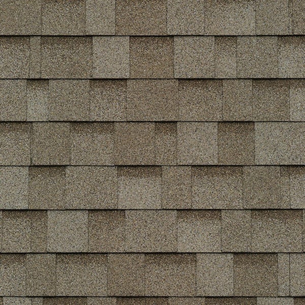 ®︎iko®︎iko IKO IKO Cambridge Asphalt Architectural Shingles - 30 Year