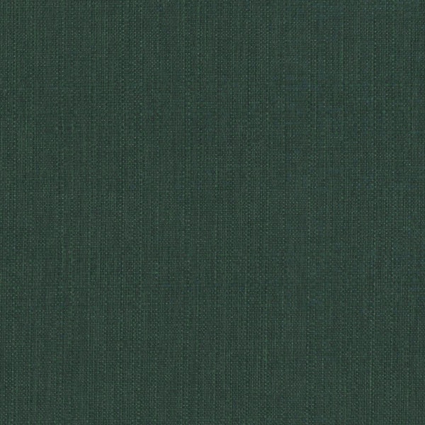 Hampton Bay Woodbury CushionGuard Charleston Patio Ottoman Slipcover (2-Pack)