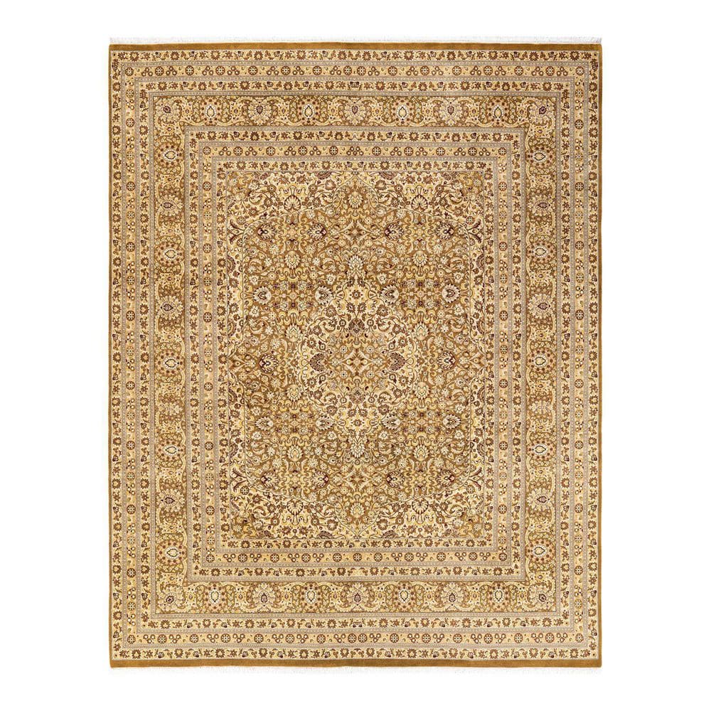 Solo Rugs M1495-155