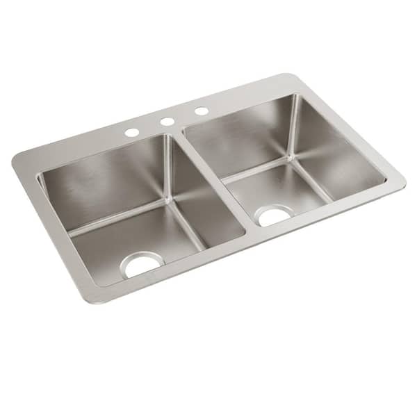 https://images.thdstatic.com/productImages/88e603dd-fa21-4503-ab0d-12295d48c753/svn/stainless-steel-elkay-drop-in-kitchen-sinks-hddbd33229tr3-40_600.jpg