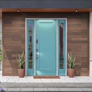 modern house front double door design, modern house front double door  design Suppliers and Manufacturers at