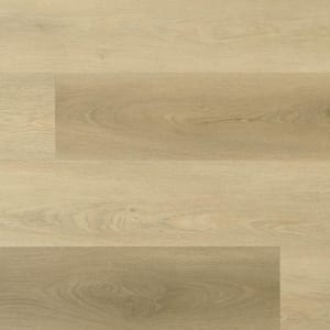 Take Home Sample - Sandswept Waterproof Luxury Vinyl Plank Flooring