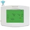 white-honeywell-home-programmable-thermostats-rth8580wf-40.1