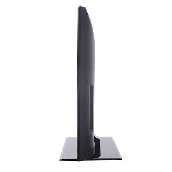 RCA 24 in. Class LED 1080p 60Hz HDTV-DISCONTINUED